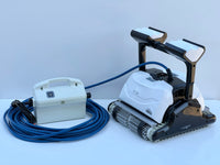 Dolphin Maytronics PS50 Pool Robot