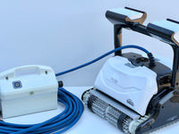 Dolphin Maytronics PS50 Pool Robot