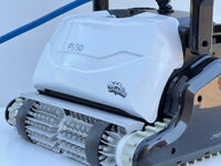 Dolphin Maytronics PS50 Pool Robot
