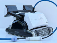 Dolphin Maytronics PS50 Pool Robot