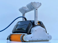 Dolphin Maytronics EX45 Pool Robot