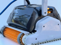 Dolphin Maytronics EX45 Pool Robot