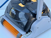 Dolphin Maytronics EX45 Pool Robot