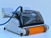 Dolphin Maytronics EX45 Pool Robot