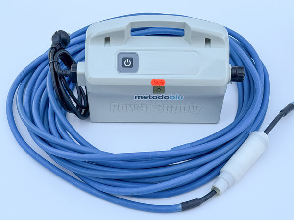 Robot Piscina Dolphin Moby Pro
