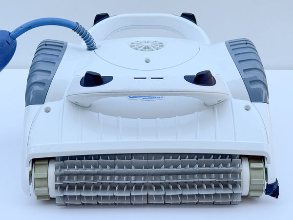 Robot Piscina Dolphin Moby Pro
