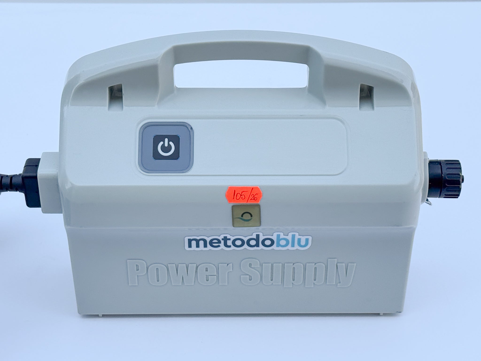 Robot Piscina Dolphin Moby Pro