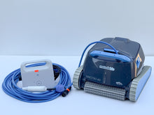 Robot piscina Dolphin Maestro 40i WiFi Iot