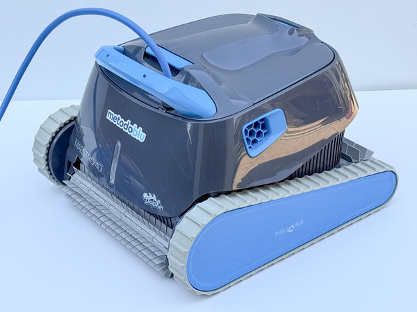 Dolphin Maestro 40i WiFi Iot Pool Robot