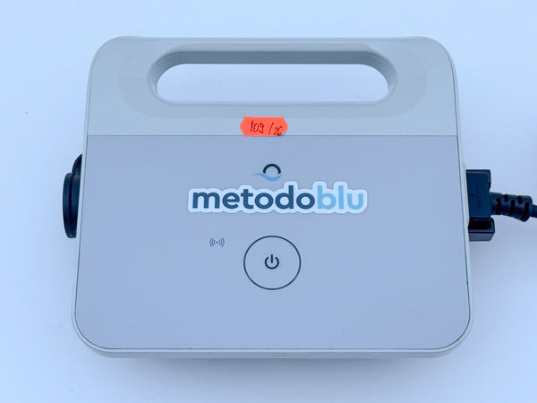 Dolphin Maestro 40i WiFi Iot Pool Robot