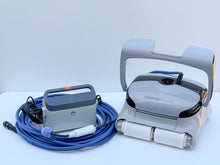 Robot piscina Dolphin Maytronics Comfort Active