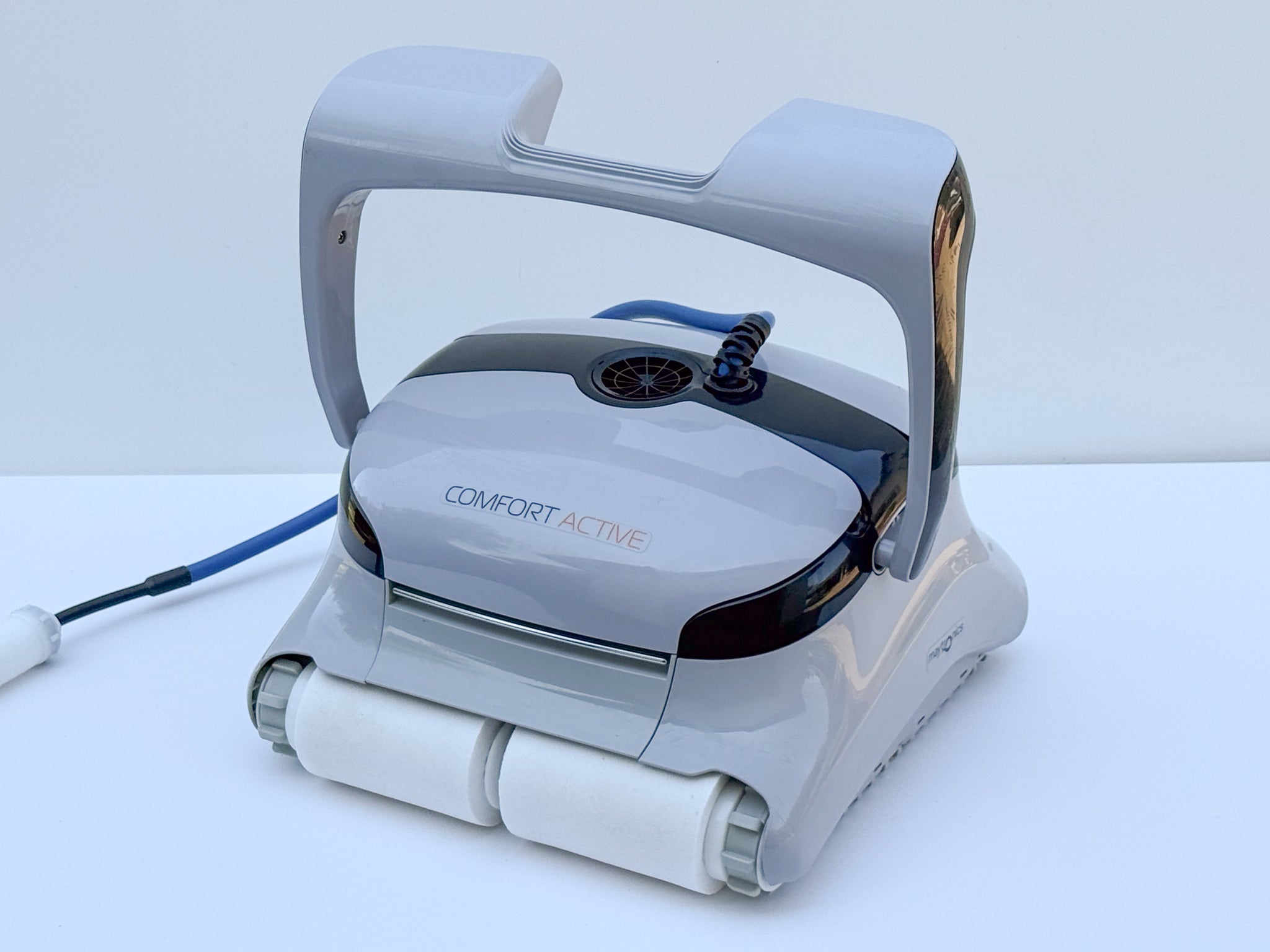 Robot piscina Dolphin Maytronics Comfort Active