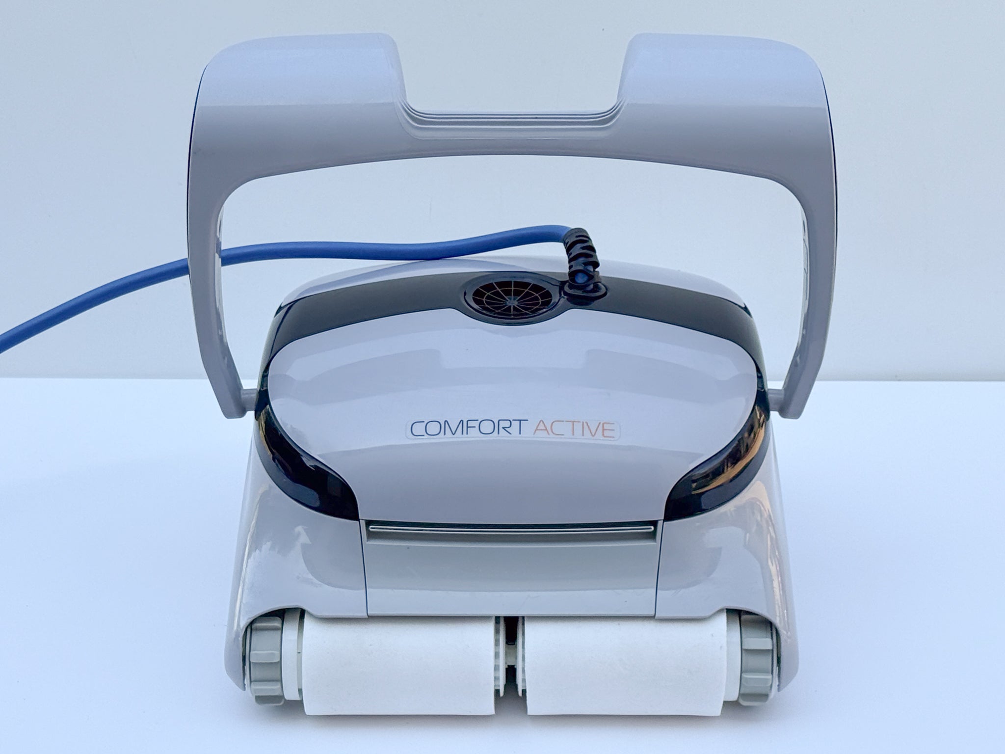 Robot piscina Dolphin Maytronics Comfort Active