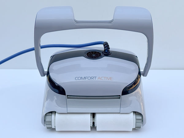 Robot piscina Dolphin Maytronics Comfort Active