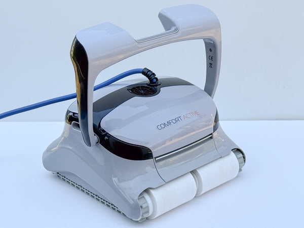 Robot piscina Dolphin Maytronics Comfort Active