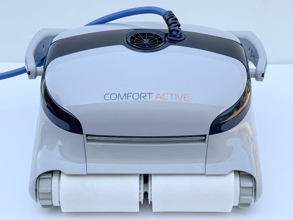 Robot piscina Dolphin Maytronics Comfort Active
