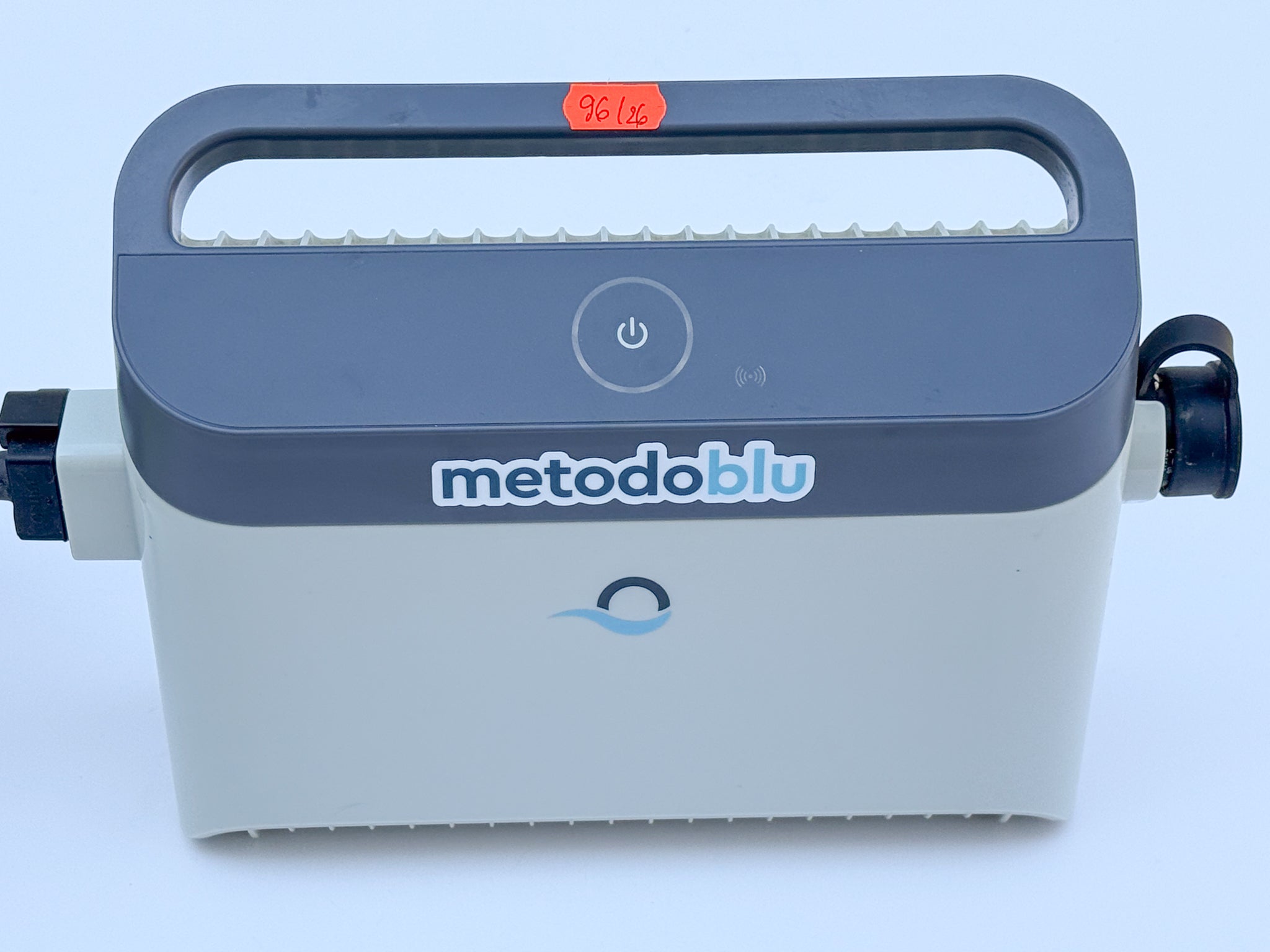 Robot piscina Dolphin Maytronics Comfort Active