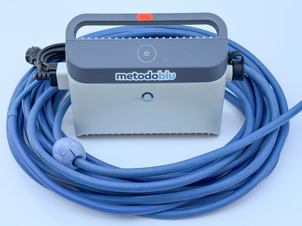 Dolphin Maytronics F60 Pool Robot