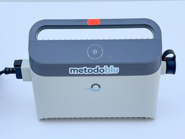 Dolphin Maytronics F60 Pool Robot