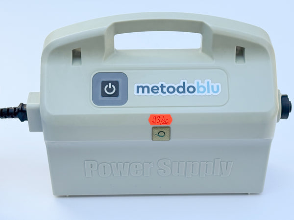 Dolphin Diagnostic Pool Robot