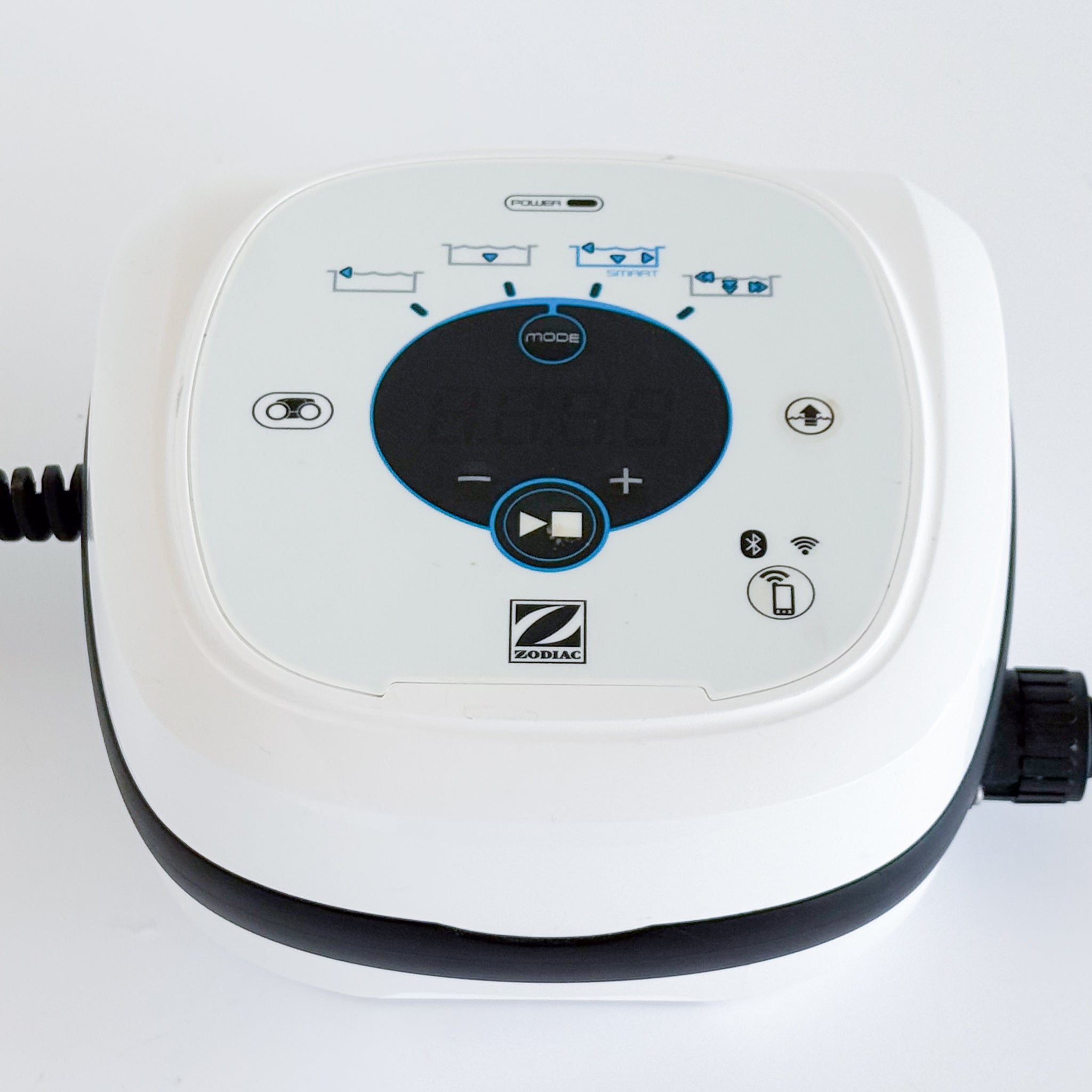 Power Supply for Zodiac Alpha RA 6700 / 6800 iQ Pool Robot - R0865300 Refurbished - 12-Month Warranty