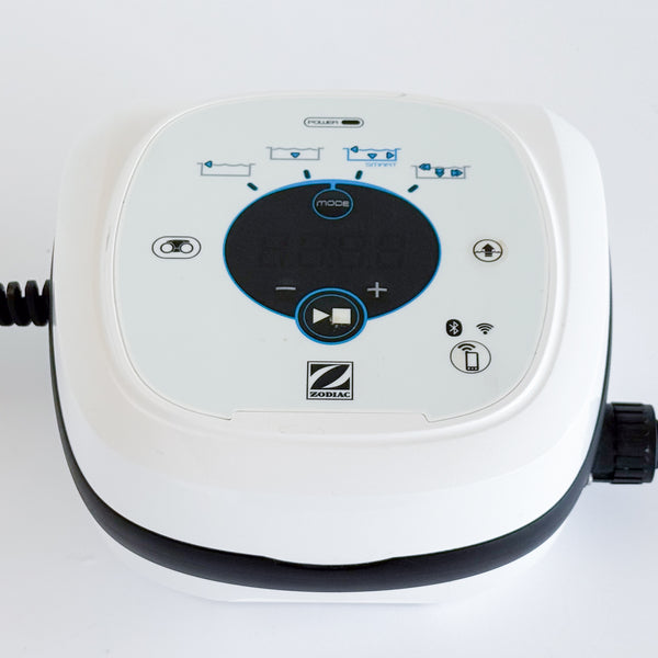Power Supply for Zodiac Alpha RA 6700 / 6800 iQ Pool Robot - R0865300 Refurbished - 12-Month Warranty