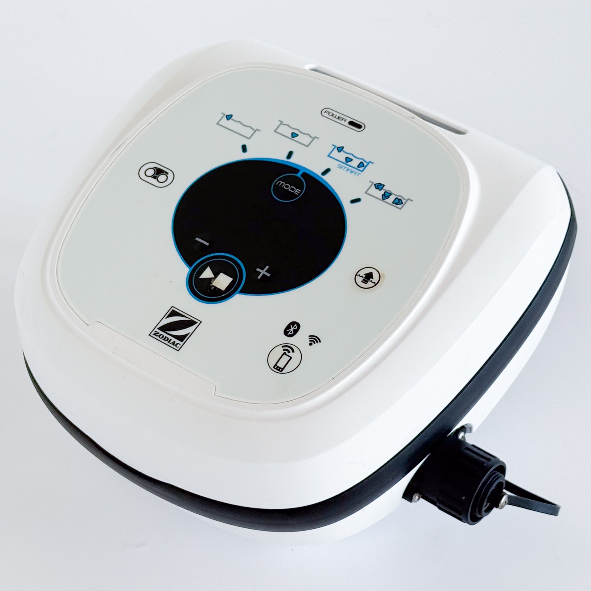 Power Supply for Zodiac Alpha RA 6700 / 6800 iQ Pool Robot - R0865300 Refurbished - 12-Month Warranty