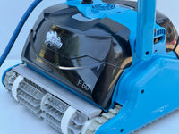Dolphin Maytronics F60 Pool Robot