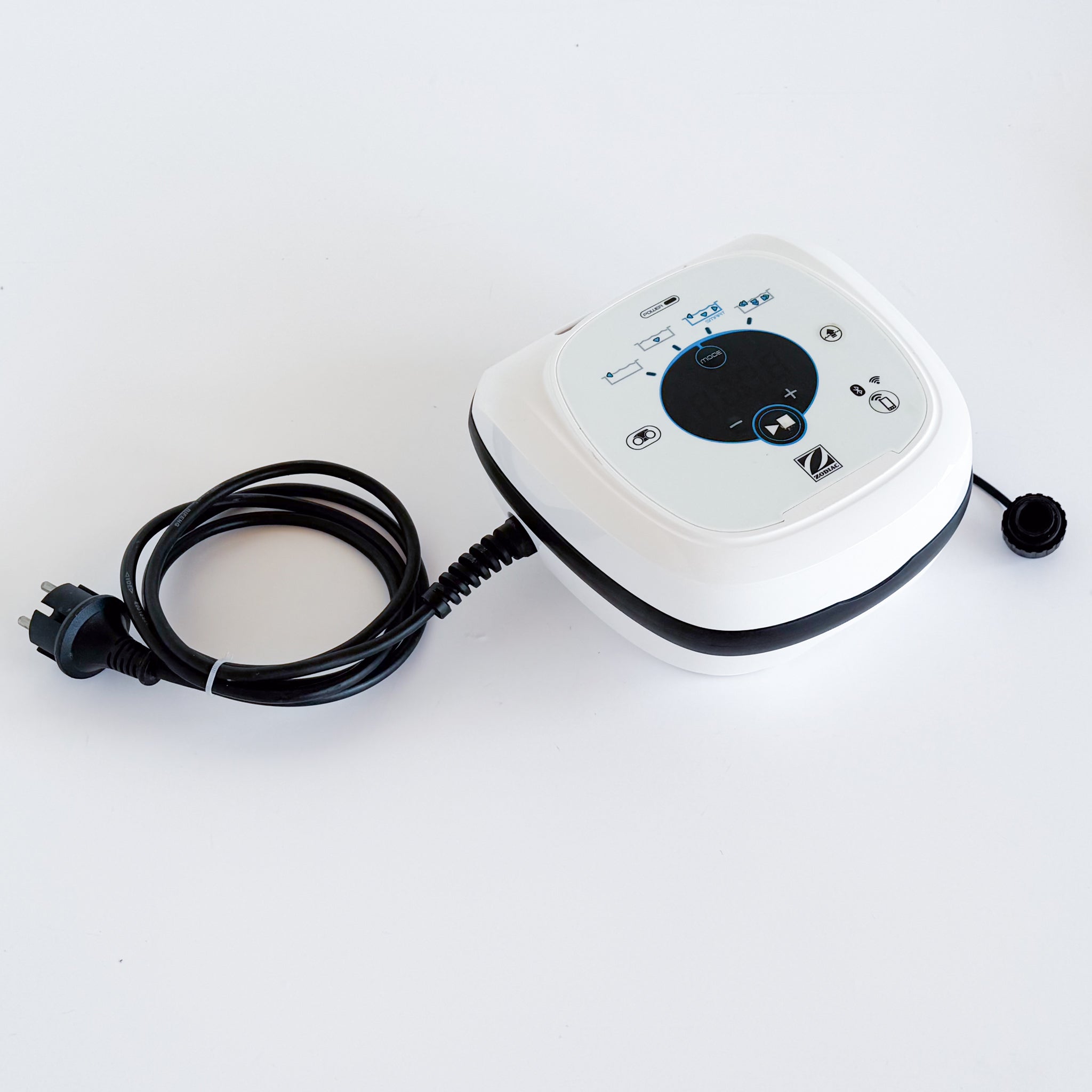 Power Supply for Zodiac Alpha RA 6700 / 6800 iQ Pool Robot - R0865300 Refurbished - 12-Month Warranty