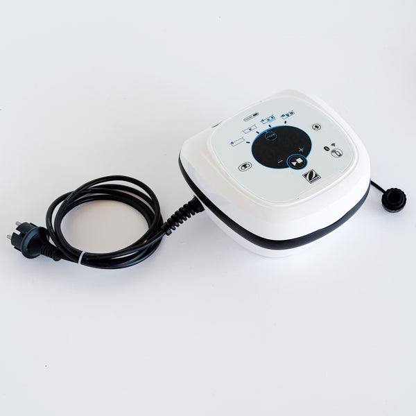 Power Supply for Zodiac Alpha RA 6700 / 6800 iQ Pool Robot - R0865300 Refurbished - 12-Month Warranty