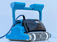 Dolphin Maytronics F60 Pool Robot