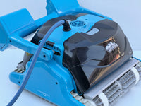 Dolphin Maytronics F60 Pool Robot