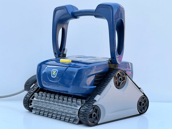 Robot piscina Zodiac CyclonX RC4400