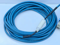 Dolphin Dynamic Plus Pool Robot (PROX2 - 6 Hour Cycle)