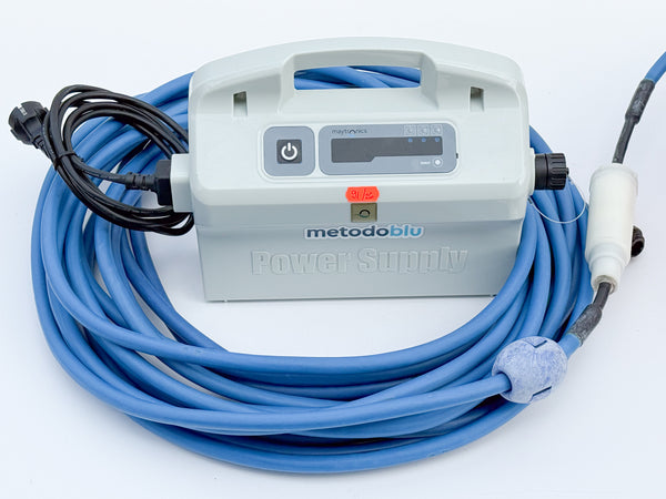 Dolphin Infinity Top CL Pool Robot