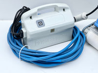 Dolphin Supreme M4 PRO Pool Robot