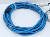 Dolphin Supreme M4 PRO Pool Robot