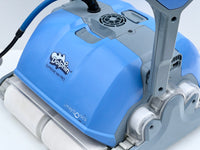 Dolphin Supreme M4 PRO Pool Robot