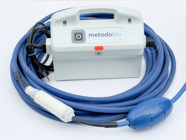 Dolphin Revolution V3 Pool Robot