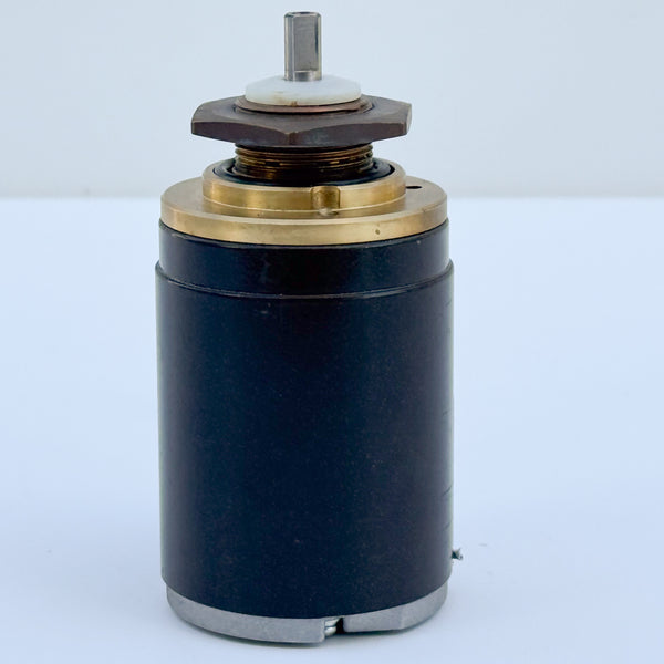 Dolphin Maytronics Pool Robot Suction Pump Motor 63ZYW-A5 - Refurbished (12-Month Warranty)