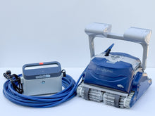 Dolphin Evolution 60 Pool Robot