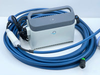 Dolphin Maytronics SF60 Pool Robot