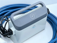 Dolphin Maytronics SF60 Pool Robot