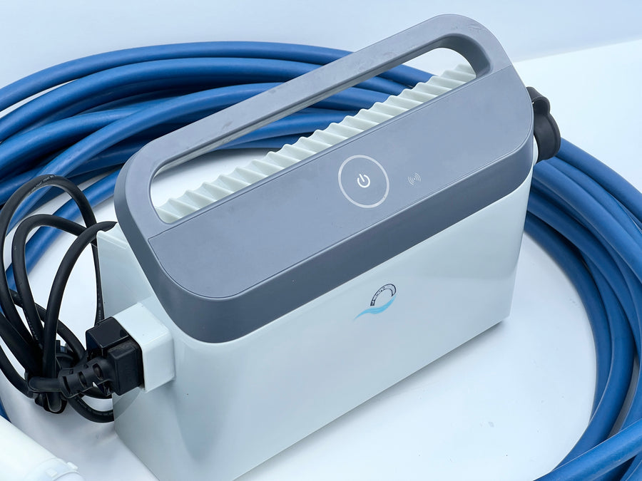 Dolphin Maytronics SF60 Pool Robot