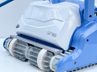 Dolphin Maytronics SF60 Pool Robot