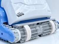 Dolphin Maytronics SF60 Pool Robot