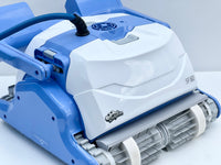 Dolphin Maytronics SF60 Pool Robot