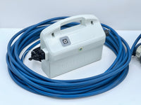 Dolphin Evolution 40 Pool Robot