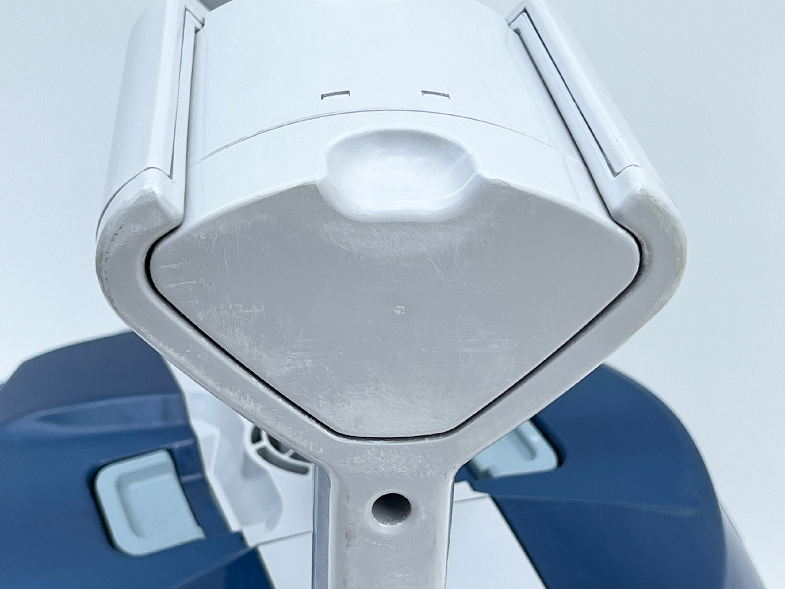 Robot piscina Dolphin Evolution 40