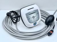 Zodiac CyclonX RC4400 Pool Robot